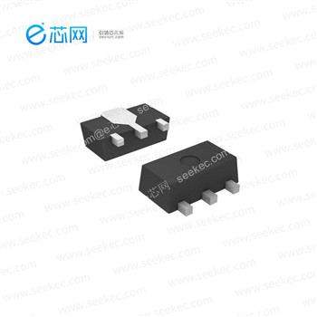 L79L05ACUTR Product Pictures