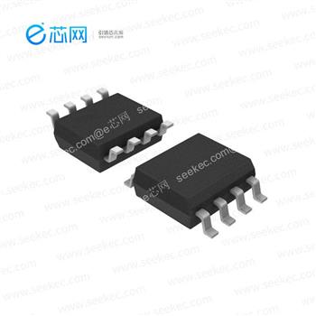 LM285DR-1.2 Product Pictures