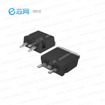 L7808CD2T-TR Product Pictures