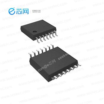 SN74HCT32PWR Product Pictures