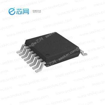 SN74LV165APWR Product Pictures