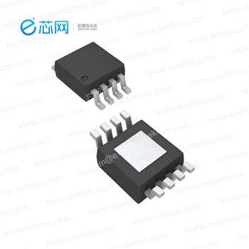 MAX1776EUA+T Product Pictures