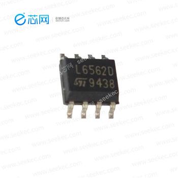 L6562DTR Product Pictures