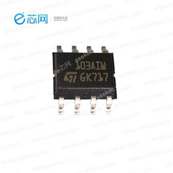 TSM103WAIDT Product Pictures
