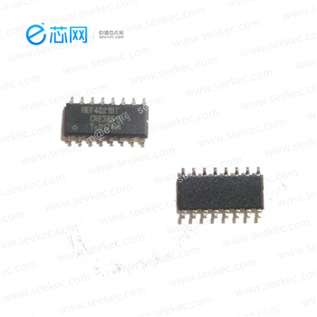 HEF4021BT Product Pictures