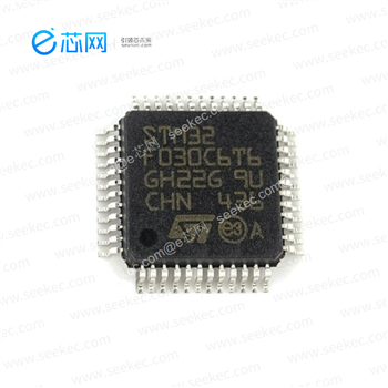SGM8304YTS14G/TR Product Pictures