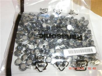 EECS0HD334V Product Pictures